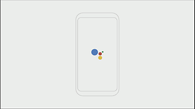 Google Duplex si espande e dà il via all'autonoleggio 2.0