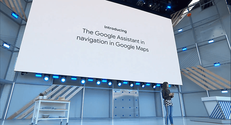 google io 2018 50