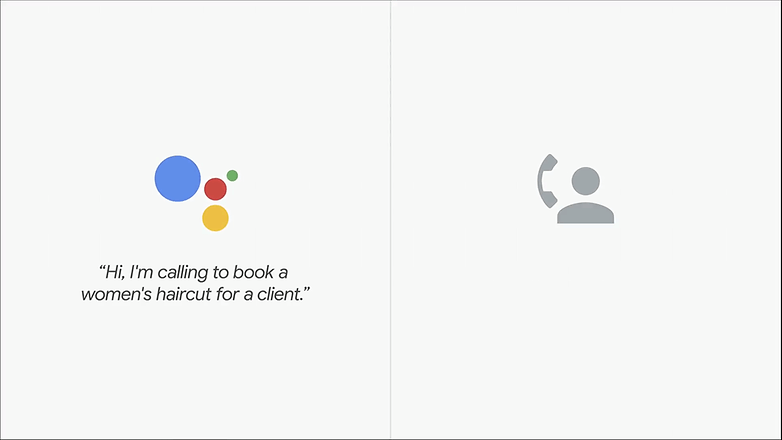 google io 2018 51