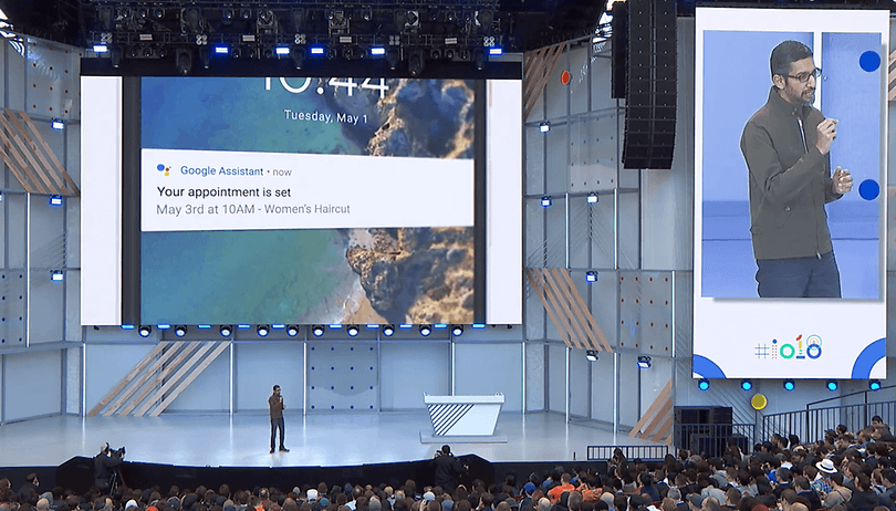 google io 2018 53