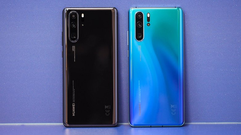 AndroidPIT huawei p30 pro front camera l3tg6