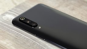 Xiaomi no va a lanzar nuevos modelos de estas familias de smartphones en 2019