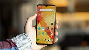 Le Xiaomi Mi 9 serait le smartphone Android le plus puissant de 2019