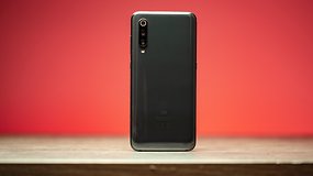 Xiaomi Mi 9 recensione: impossibile fare di meglio?