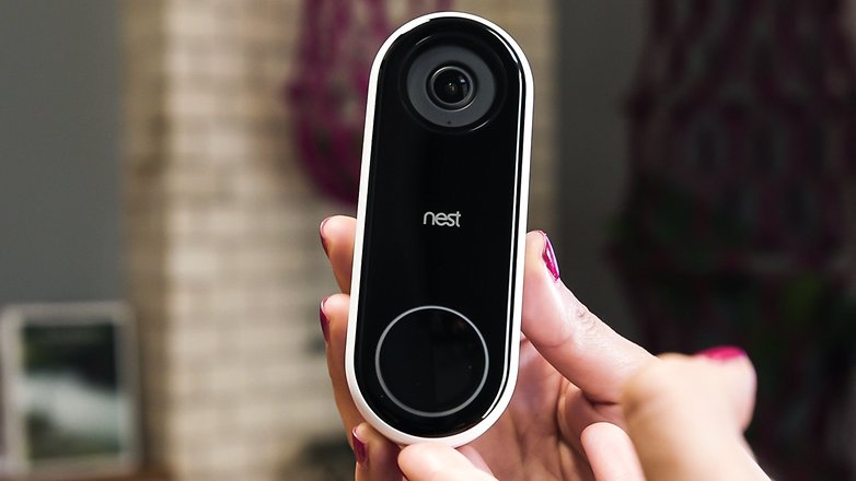 nest hello4