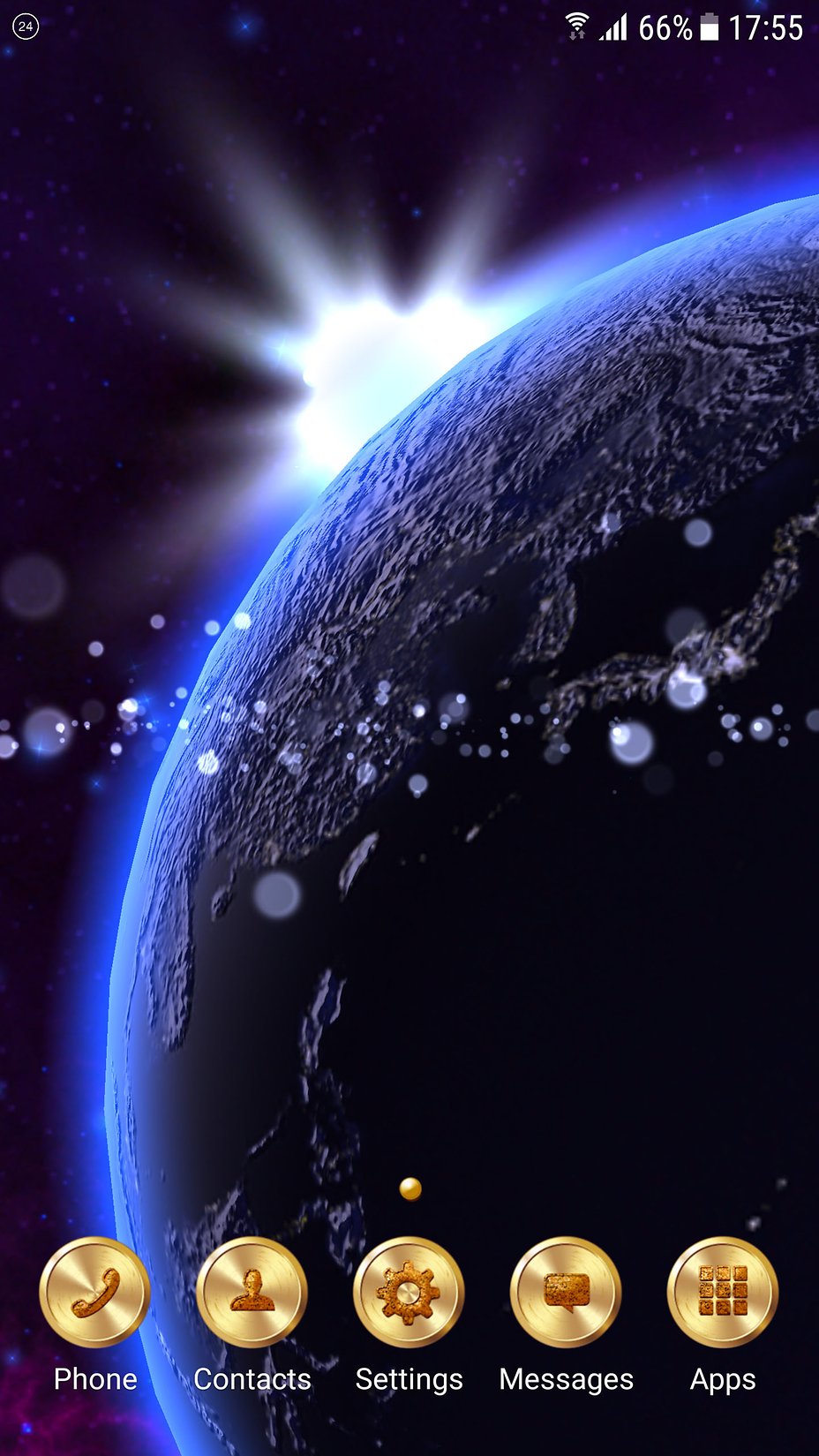 Screenshot_20180506 175501