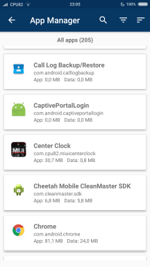 App_Manager_small 1513935986577