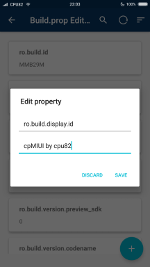Build_Prop_small