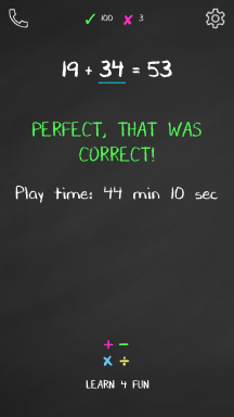 Correct_small 1514902439657