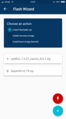 Flash_Wizard_small