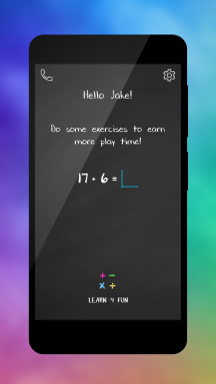 Main_small 1514902430786
