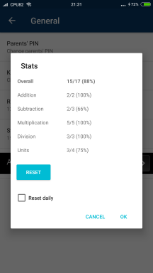 Stats_small 1514902471193