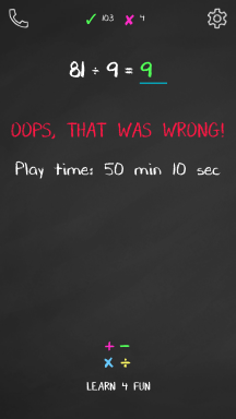 Wrong_small 1514902446067