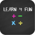 app_icon_small