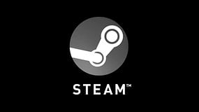 Steam divulga lista de jogos mais vendidos em 2020