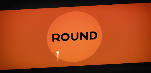Round_game