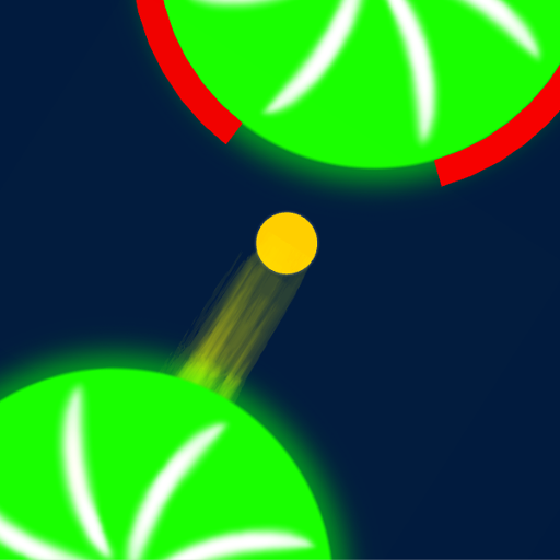 finalgameicon 1515355417937