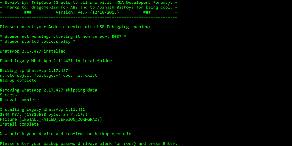 cmd_2018 01 10_21 37 19 1515632949357