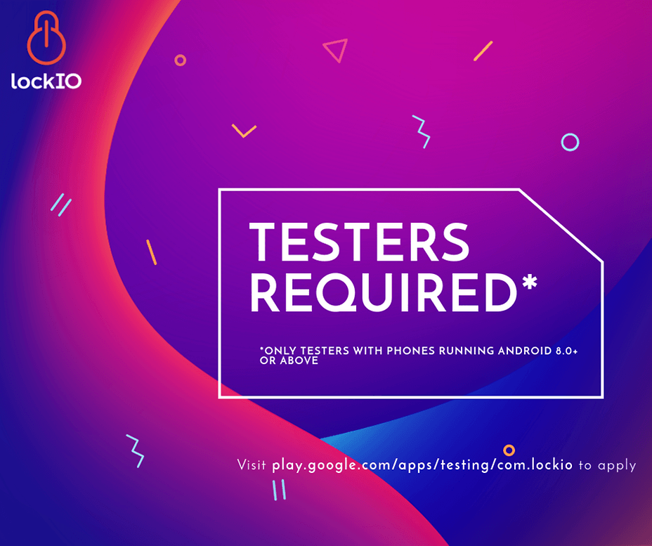 testers 2