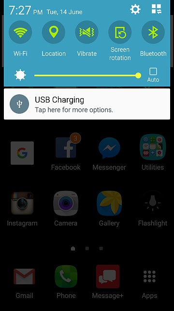 Screenshot_1