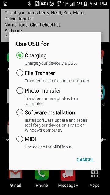 Screenshot_2
