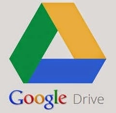 Google_Drive 1516180496201