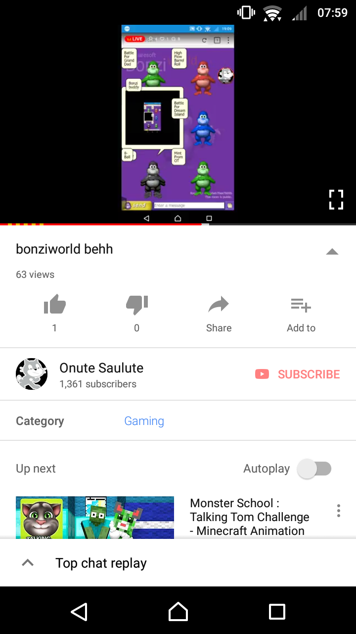 Screenshot_2018 07 25 07 59 40