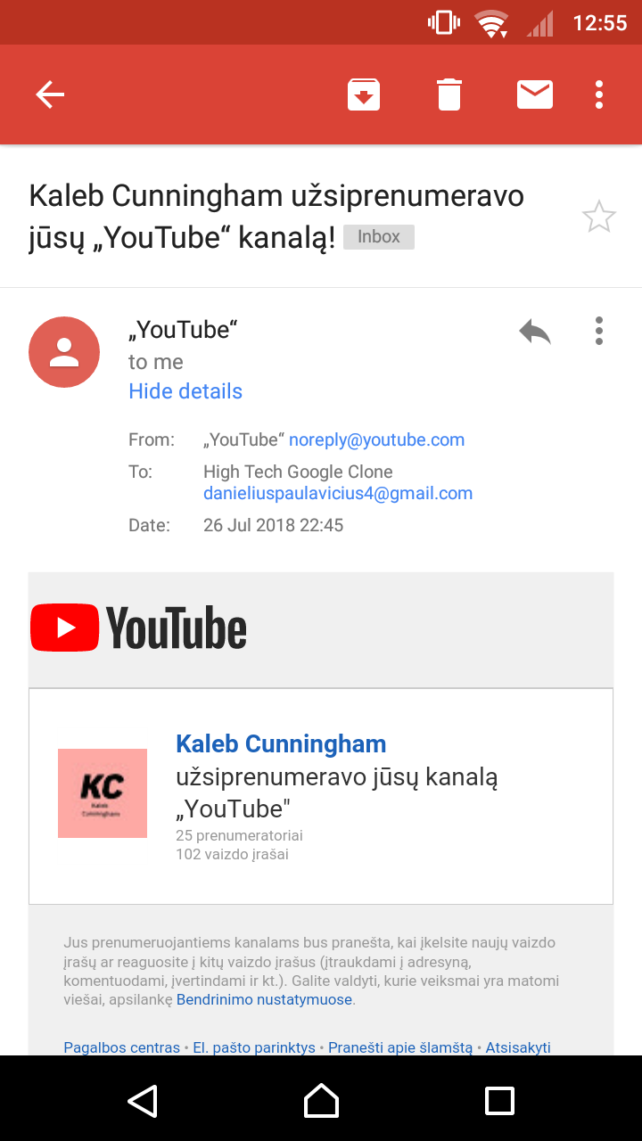 Screenshot_2018 07 31 12 55 05