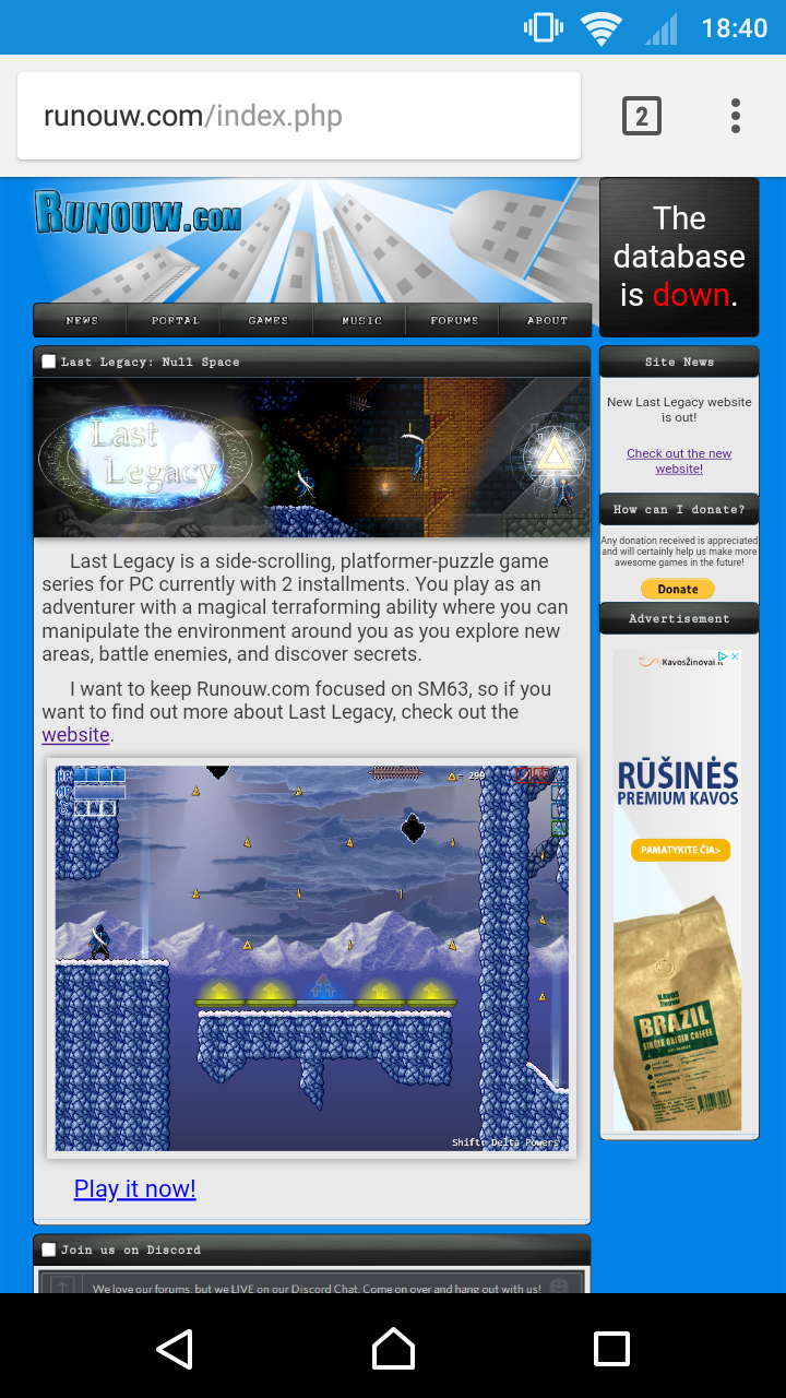 Screenshot_2018 09 04 18 40 22