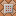 command_block
