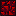 glowing_obsidian