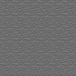 paper01