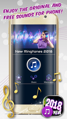 2 1519131351542