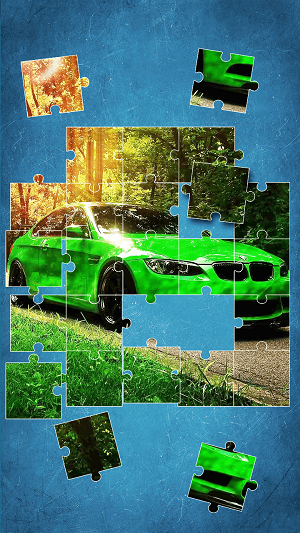 2 1553700619477