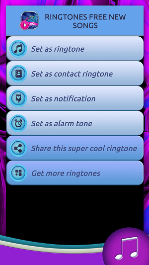 3 1536046670212