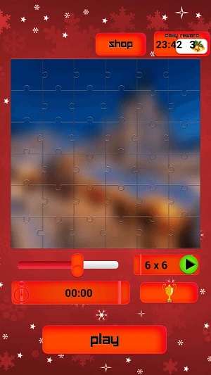 3 1545731282802