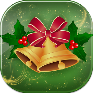 Icon512 1542894080793