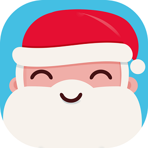 Icon512 1543908565891