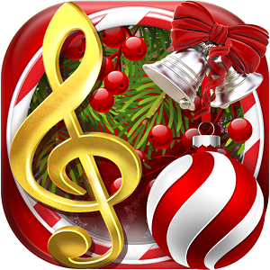 Icon512 1544171355238