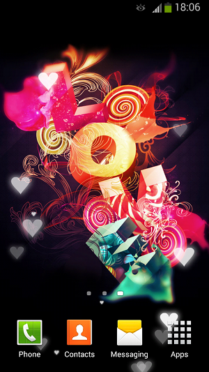 Screenshot_2014 07 11 18 06 38