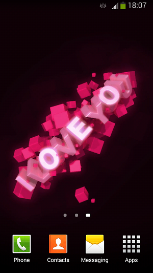 Screenshot_2014 07 11 18 07 05