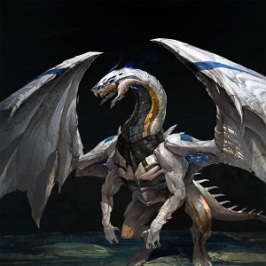 bg22