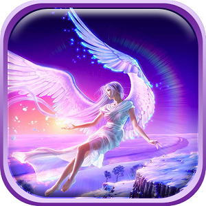 icon512 1539339857034