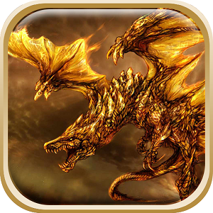 icon512 1542618783429
