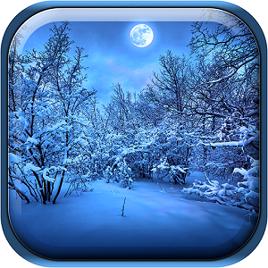 icon512 1543307955419