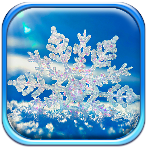 icon512 1545221109001
