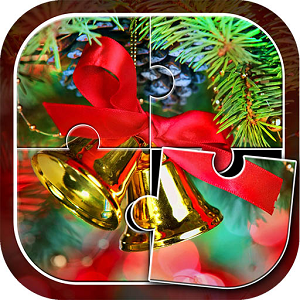 icon512 1545731110895