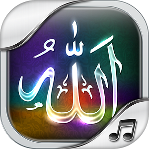 icon512 1547039971080