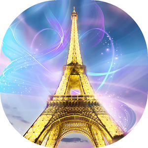 icon512 1552379293081