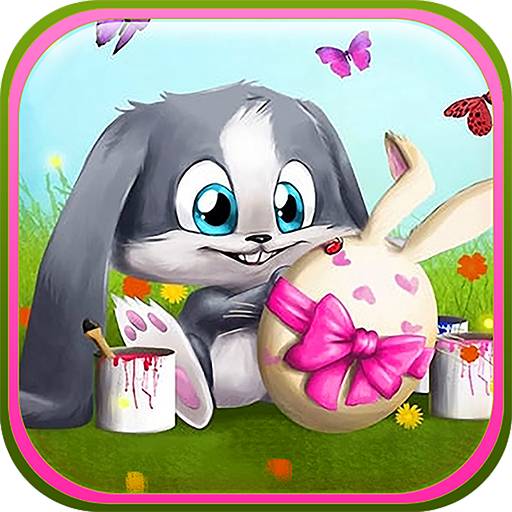 icon512 1556006918429